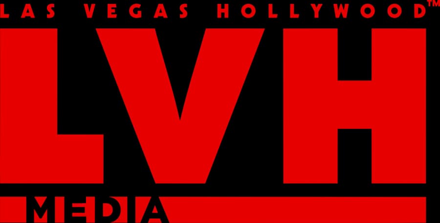 LVH Media